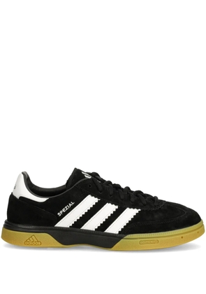 adidas HB Spezial sneakers - Black