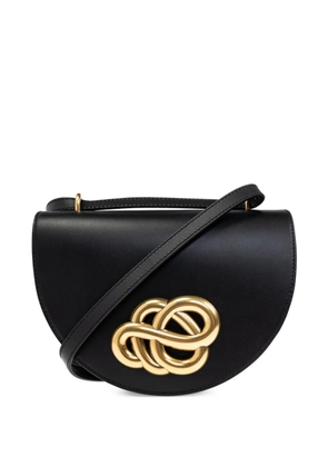 By Malene Birger Cebella shoulder bag - Black