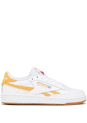 Reebok Club C Revenge sneakers - White