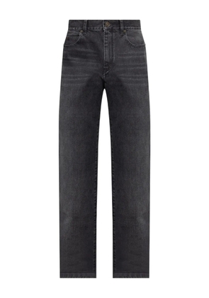 MARANT Lewys jeans - Black
