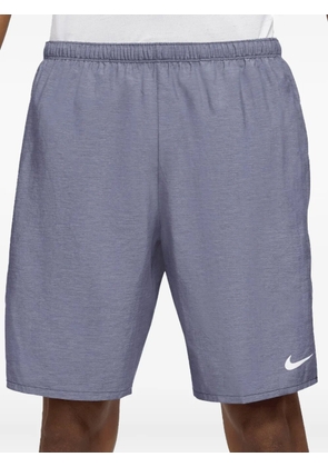 Nike Challenger running shorts - Grey