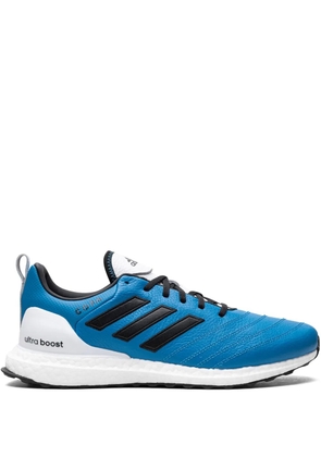 adidas x Copa Ultraboost 'Charlotte FC' sneakers - Blue