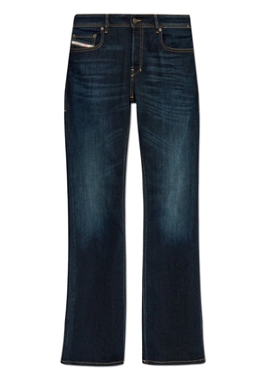 Diesel 2007 Zatiny jeans - Blue