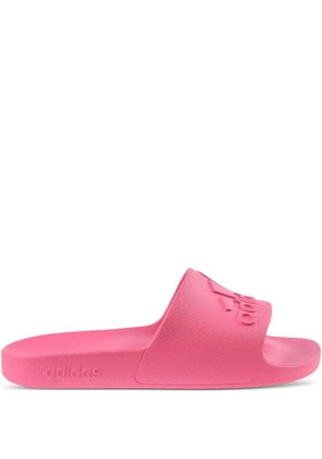 adidas Adilette Aqua slides - Pink