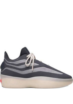 adidas x Fear of God Athletics II sneakers - Grey