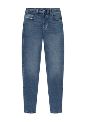 Diesel 1986 Larkee-beex jeans - Blue