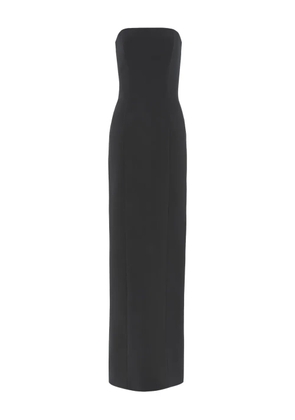 Jenny Packham Estelle dress - Grey