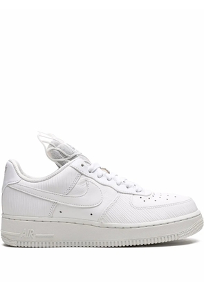 Nike Air Force 1 'Goddess Of Victory' sneakers - White