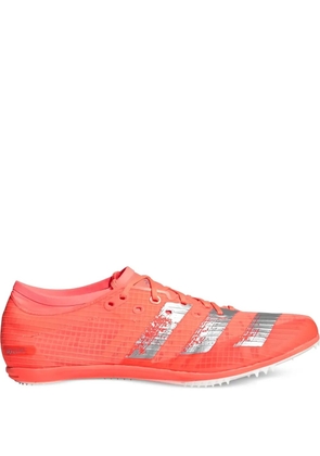 adidas Adizero Ambition running sneakers - Orange