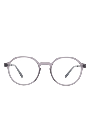 Mykita Bikki glasses - Grey