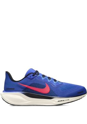 Nike Air Zoom Pegasus 41 'Astronomy Blue' sneakers