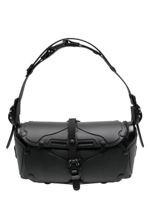 Innerraum Object I80 mini stereo bag - Black