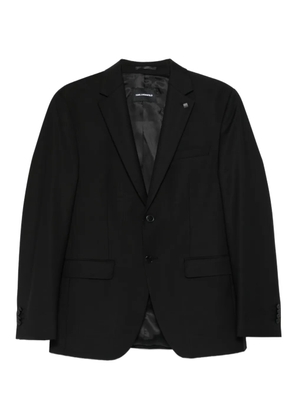 Karl Lagerfeld Clever blazer - Black