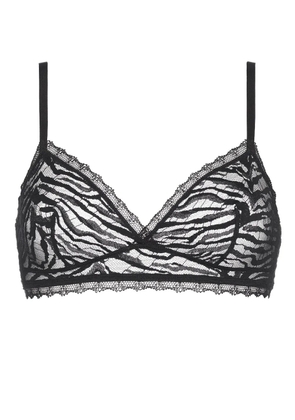 ERES Désert bra - Black