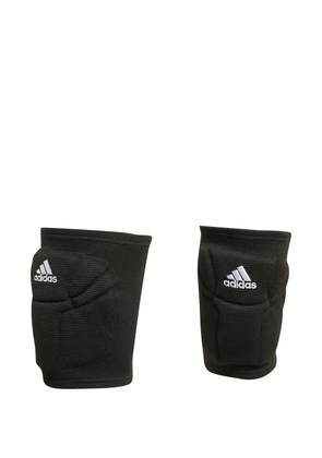 adidas Elite kneepads - Black