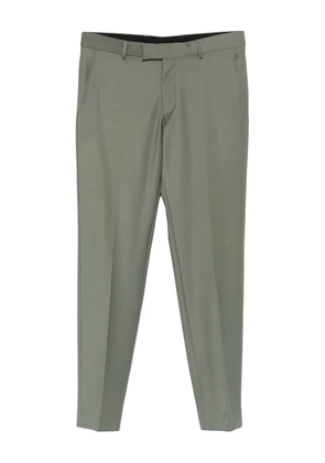Karl Lagerfeld Road trousers - Green