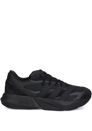 adidas Lightblaze sneakers - Black