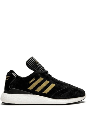 adidas Busenitx Pure Boost 10 Yr sneakers - Black