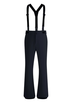 Fusalp Franz dungarees - Blue