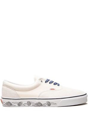 Vans UV Dreams Era sneakers - White