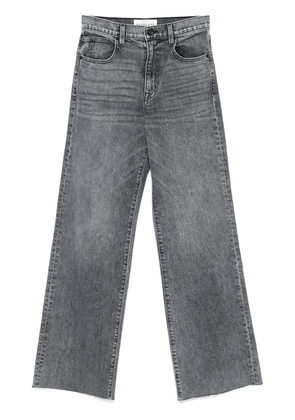 SLVRLAKE Grace jeans - Grey