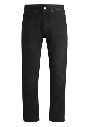 HUGO Jonah jeans - Black