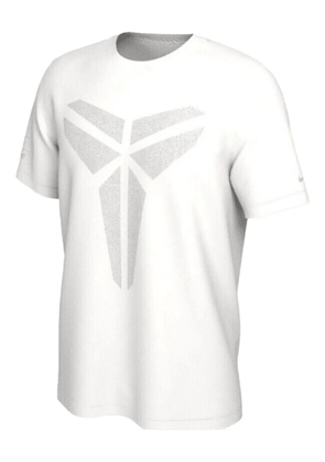 Nike short-sleeved T-shirt - White