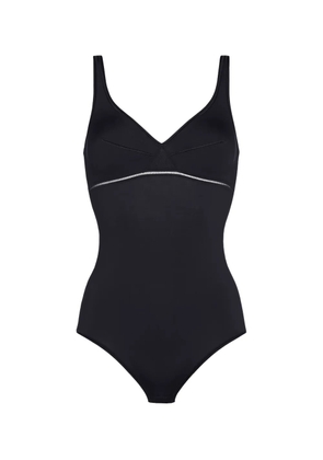 ERES Johanna bodysuit - Black