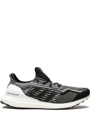 adidas Ultra Boost 5.0 Uncaged DNA sneakers - Black