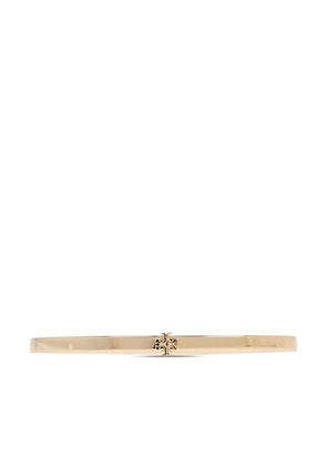 Tory Burch Kira bracelet - Gold