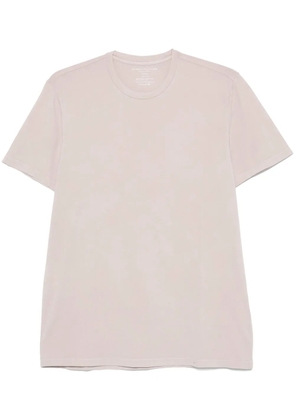 Majestic Filatures Harold T-shirt - Pink