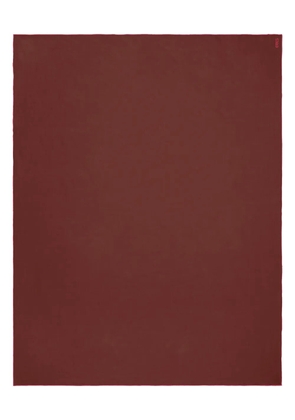 ERES Cabine sarong - Brown