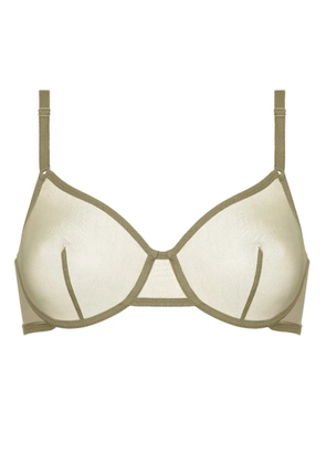 ERES Eden bra - Green