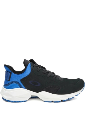Oakley NSC75 'Blackout' sneakers