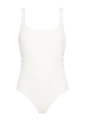 ERES Glory swimsuit - White