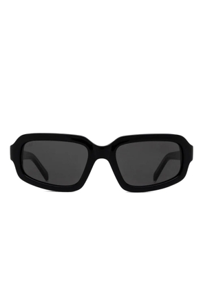 akila Jupiter sunglasses - Black