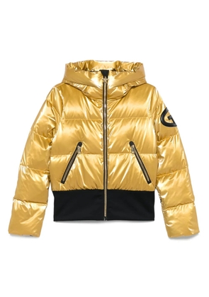 Goldbergh Bombardino ski jacket