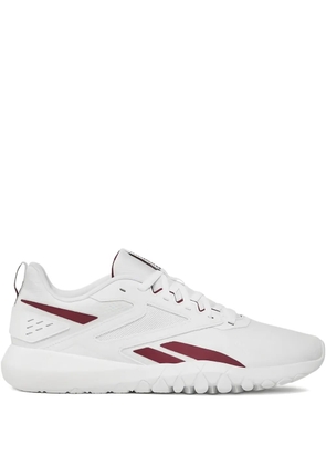 Reebok Flexagenergy 4 'Red/White' sneakers