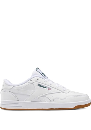 Reebok Club Memt 'White' sneakers