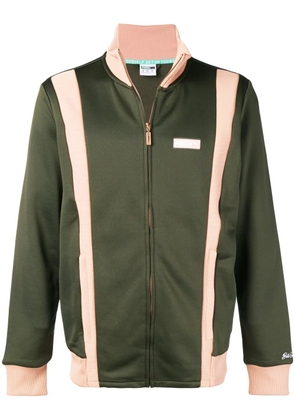 PUMA PUMA x Emory Jones SPEZIAL Jacket - Green