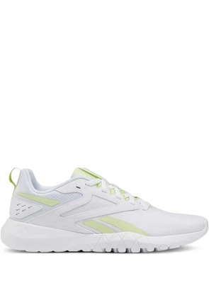 Reebok Flexagon Energy TR 4 sneakers - White