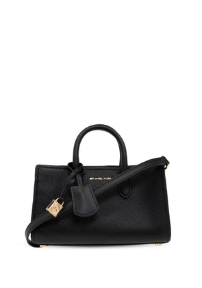 Michael Michael Kors Scarlett tote bag - Black