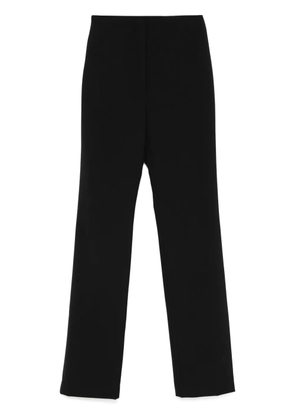 Nanushka Irida trousers - Black