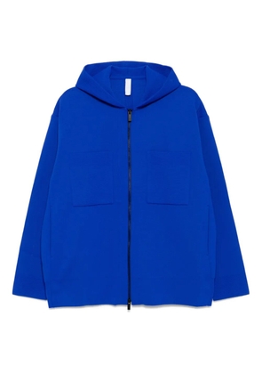 CFCL Milan jacket - Blue