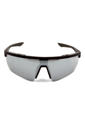Nike Windshield Elite 20 sunglasses - Black