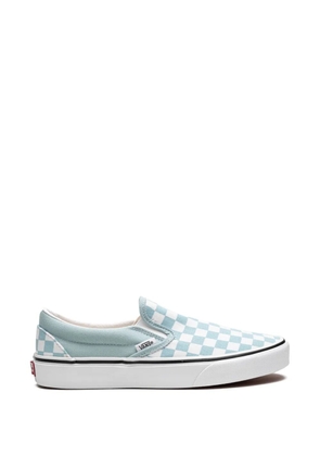 Vans Classic Slip-On sneakers - Blue