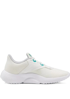 Reebok Lite 3.0 sneakers - Neutrals