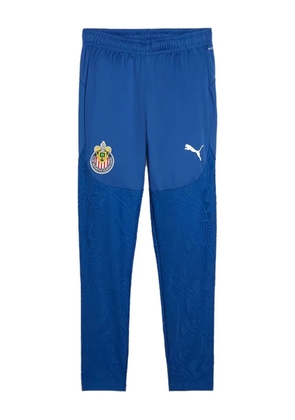 PUMA Chivas track pants - Blue