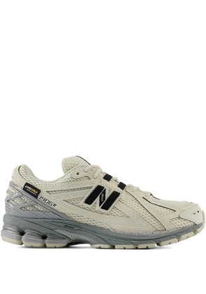 New Balance 1906R sneakers - Grey