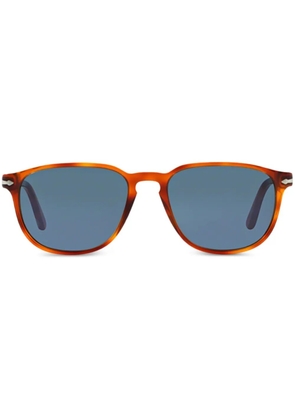 Persol PO3019S sunglasses - Brown